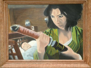 painting1