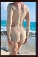 -back-